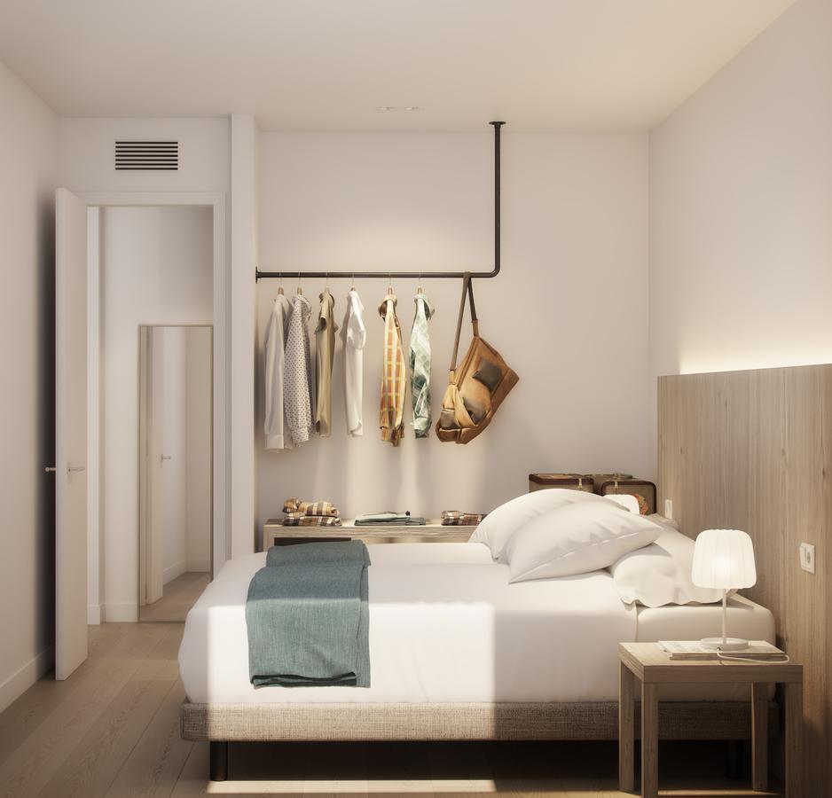 Sunrise Apart-hotel 3*